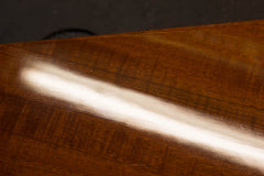 2006 Gibson Flying V Natural