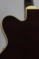 1992 Gretsch 6122 Country Classic I Country Gentleman