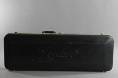 1990 Fender Telecaster Plus Deluxe Natural ~Rare With Tremolo~