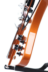 2013 Gibson Firebird VII Skunk Baxter