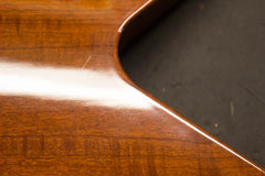 2006 Gibson Flying V Natural