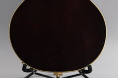 1992 Gretsch 6122 Country Classic I Country Gentleman