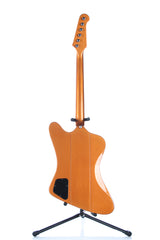 2013 Gibson Firebird VII Skunk Baxter