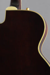 1992 Gretsch 6122 Country Classic I Country Gentleman