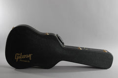 2017 Gibson J-160E Acoustic Electric Guitar