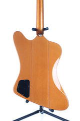 2013 Gibson Firebird VII Skunk Baxter