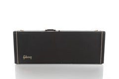 1980 Gibson RD Artist