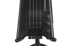 1987 Steinberger XL-2 Headless Bass Guitar #3679