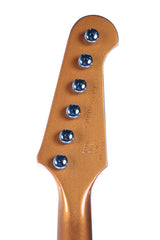 2013 Gibson Firebird VII Skunk Baxter