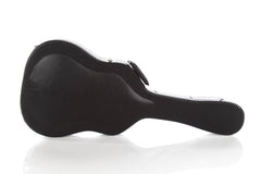 2015 Gibson Memphis ES-335 Studio Ginger Burst