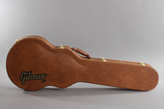 2019 Gibson Les Paul Standard Blueberry Burst ~AAA Top~