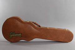 2016 Gibson Les Paul Custom Lite Alpine White