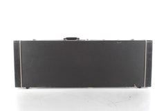 1989 Gibson Les Paul Custom Lite Tobacco Sunburst Factory Licensed Floyd Rose