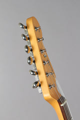 2011 Fender Artist Series John Mayer Stratocaster Olympic White