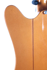 2013 Gibson Firebird VII Skunk Baxter