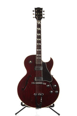 1978 Gibson ES-175D Wine Red