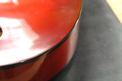 2000 Gibson Custom Shop L-5 Studio