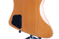 2013 Gibson Firebird VII Skunk Baxter