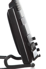 1987 Steinberger XL-2 Headless Bass Guitar #3679