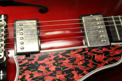 2000 Gibson Custom Shop L-5 Studio
