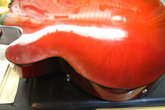 2000 Gibson Custom Shop L-5 Studio