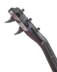 Left Handed 2000 Warwick Thumb Bass 5 String Neck Thru
