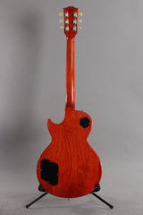 2006 Gibson Custom Shop Les Paul '59 Historic Reissue Lemon Burst Flame Top