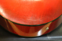 2000 Gibson Custom Shop L-5 Studio