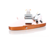 2013 Gibson Firebird VII Skunk Baxter