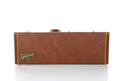 2013 Gibson Firebird VII Skunk Baxter