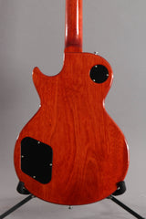 2006 Gibson Custom Shop Les Paul '59 Historic Reissue Lemon Burst Flame Top