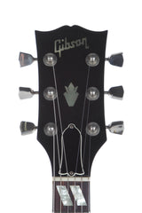 1978 Gibson ES-175D Wine Red