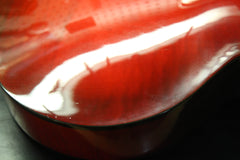 2000 Gibson Custom Shop L-5 Studio