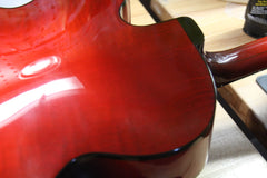 2000 Gibson Custom Shop L-5 Studio