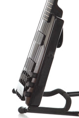 1987 Steinberger XL-2 Headless Bass Guitar #3679