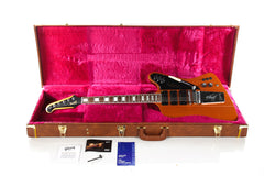 2013 Gibson Firebird VII Skunk Baxter