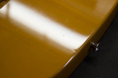 1985 Fender Japan MIJ '52 Telecaster TL52-70 Butterscotch Blonde