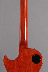 2006 Gibson Custom Shop Les Paul '59 Historic Reissue Lemon Burst Flame Top