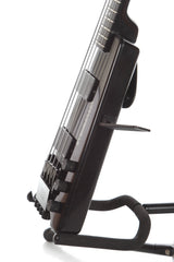 1987 Steinberger XL-2 Headless Bass Guitar #3679