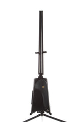 1987 Steinberger XL-2 Headless Bass Guitar #3679