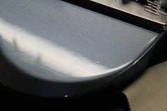 2012 Gibson Sg Jeff Tweedy Signature Blue Mist