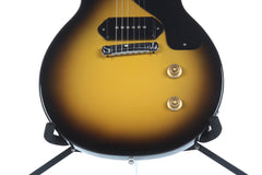 2010 Gibson Billie Joe Armstrong Signature Les Paul Jr. Electric Guitar