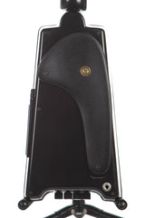 1987 Steinberger XL-2 Headless Bass Guitar #3679