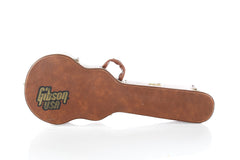 1991 Gibson Les Paul Classic