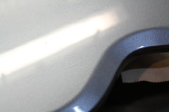 2012 Gibson Sg Jeff Tweedy Signature Blue Mist