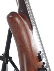 Left Handed 2000 Warwick Thumb Bass 5 String Neck Thru