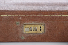 1991 Gibson Les Paul Classic