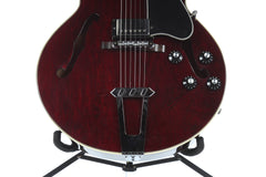 1978 Gibson ES-175D Wine Red