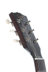 2010 Gibson Billie Joe Armstrong Signature Les Paul Jr. Electric Guitar