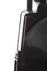 1987 Steinberger XL-2 Headless Bass Guitar #3679